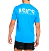 Moška majica Asics