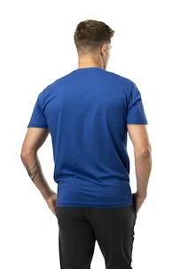 Moška majica Bauer  Authentic Hockey Tee  S