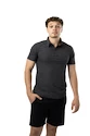 Moška majica Bauer  Core Perf Polo Grey  XXL