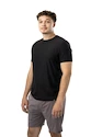 Moška majica Bauer  Core SS Tech Tee Black  XL