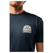 Moška majica Bauer  Graphic Tee Indigo