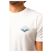Moška majica Bauer  Graphic Tee White