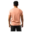 Moška majica Bauer  Pocket Tee Ash Rose