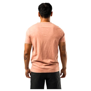 Moška majica Bauer  Pocket Tee Ash Rose
