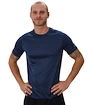 Moška majica Bauer Vapor Team Tech