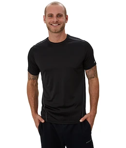Moška majica Bauer Vapor Team Tech