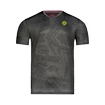 Moška majica BIDI BADU  Madu Tech Tee Grey
