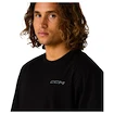 Moška majica CCM  Casual Tee Black