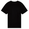 Moška majica CCM  Casual Tee Black