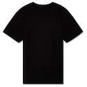 Moška majica CCM  Casual Tee Black