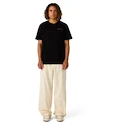 Moška majica CCM  Casual Tee Black