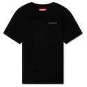Moška majica CCM  Casual Tee Black