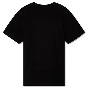 Moška majica CCM  Casual Tee Black