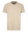 Moška majica CCM Core SS Tee Sand  XL