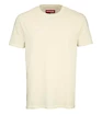 Moška majica CCM Core SS Tee Unbleached  XXL