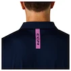 Moška majica CCM  Golf Polo Solid Navy