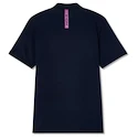 Moška majica CCM  Golf Polo Solid Navy