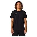 Moška majica CCM  Lightweight Training Black
