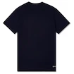 Moška majica CCM  Lightweight Training Navy