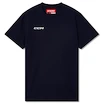 Moška majica CCM  Lightweight Training Navy