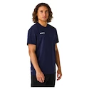 Moška majica CCM  Lightweight Training Navy