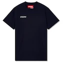 Moška majica CCM  Lightweight Training Navy