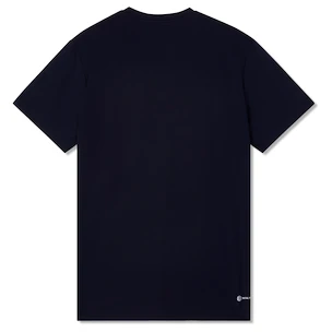 Moška majica CCM  Lightweight Training Navy