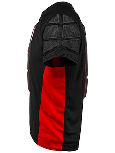 Moška majica CCM  Pad Shirt 150 Senior