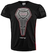 Moška majica CCM  Pad Shirt 150 Senior L