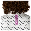 Moška majica CCM  Polo Print Blanc