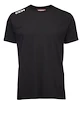 Moška majica CCM  SS Essential Tee Black  XL