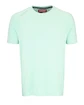 Moška majica CCM  SS Premium Training Tee Seafoam Senior L