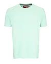 Moška majica CCM  SS Premium Training Tee Seafoam Senior L
