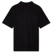 Moška majica CCM  Team Polo Black