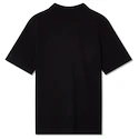 Moška majica CCM  Team Polo Black