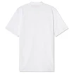 Moška majica CCM  Team Polo White