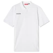 Moška majica CCM  Team Polo White