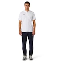 Moška majica CCM  Team Polo White