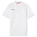 Moška majica CCM  Team Polo White