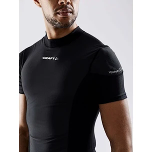 Moška majica Craft  Active Extreme X Wind SS M