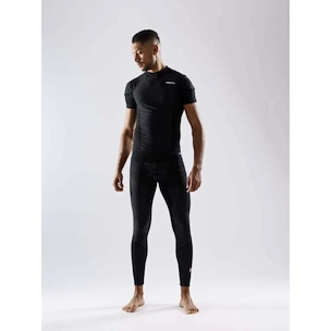 Moška majica Craft  Active Extreme X Wind SS M