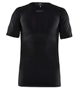 Moška majica Craft  Active Intensity SS black  S