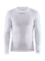 Moška majica Craft Pro Active Extreme X LS White