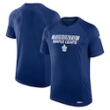 Moška majica Fanatics     AP Rink Tech SS Tee Toronto Maple Leafs
