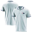 Moška majica Fanatics Enchanced Sport Enchanced Sport NFL New England Patriots