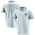 Moška majica Fanatics Enchanced Sport Enchanced Sport NFL New England Patriots