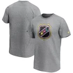 Moška majica Fanatics  Iconic Refresher Graphic NHL National Hockey League