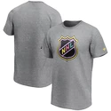Moška majica Fanatics  Iconic Refresher Graphic NHL National Hockey League