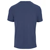Moška majica Fila  T-Shirt Cailan Vintage Indigo