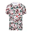 Moška majica Fila  T-Shirt Huds Graffitti Gringe  L